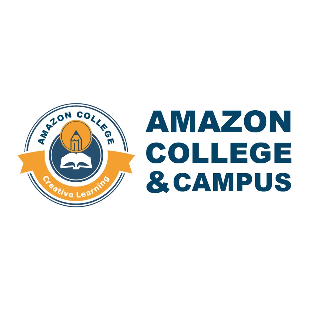LEAP 2025 Awardee - Amazon College (PVT) Ltd.